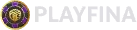 Playfina Casino